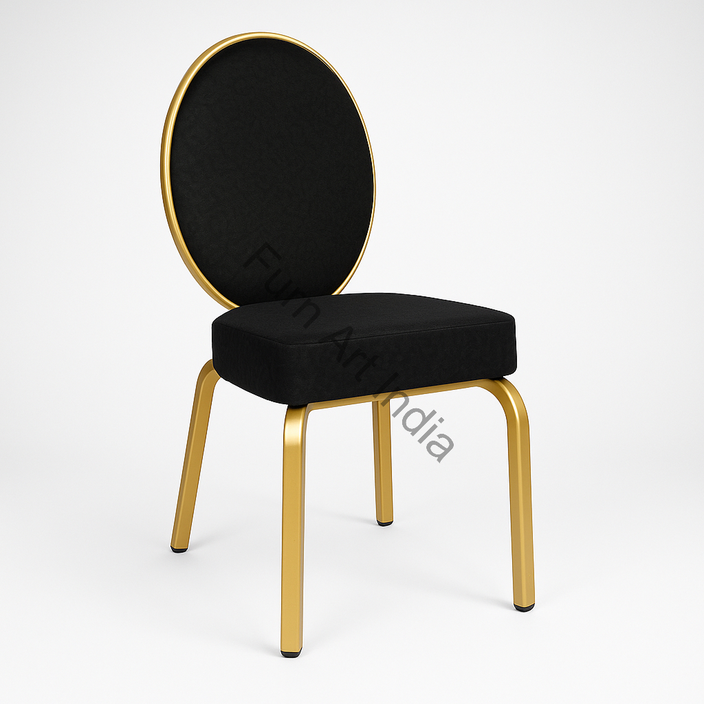 Banquet Chair 