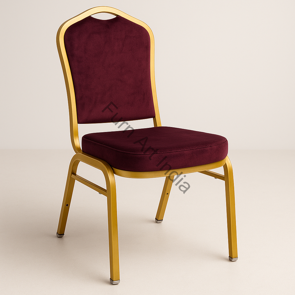 Banquet Chair 