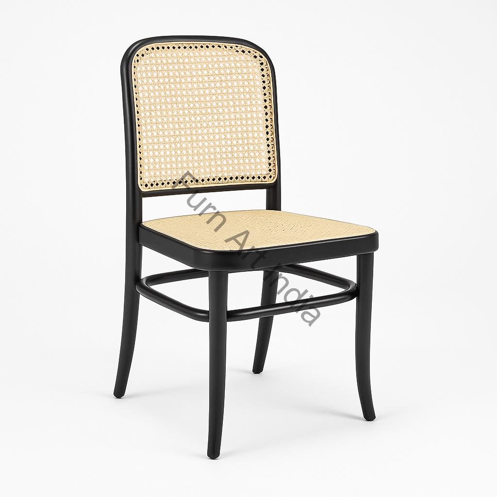 Banquet Chair 