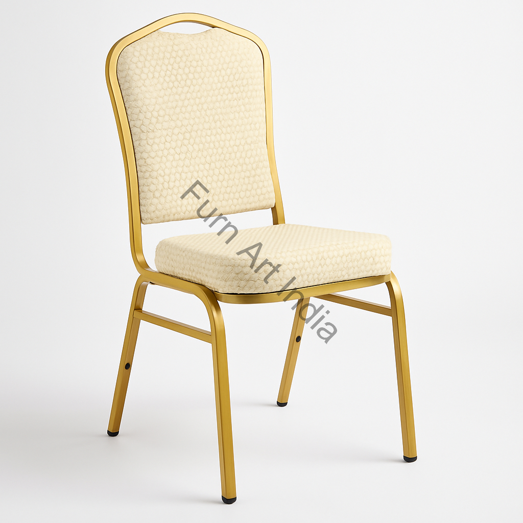 Banquet Chair 