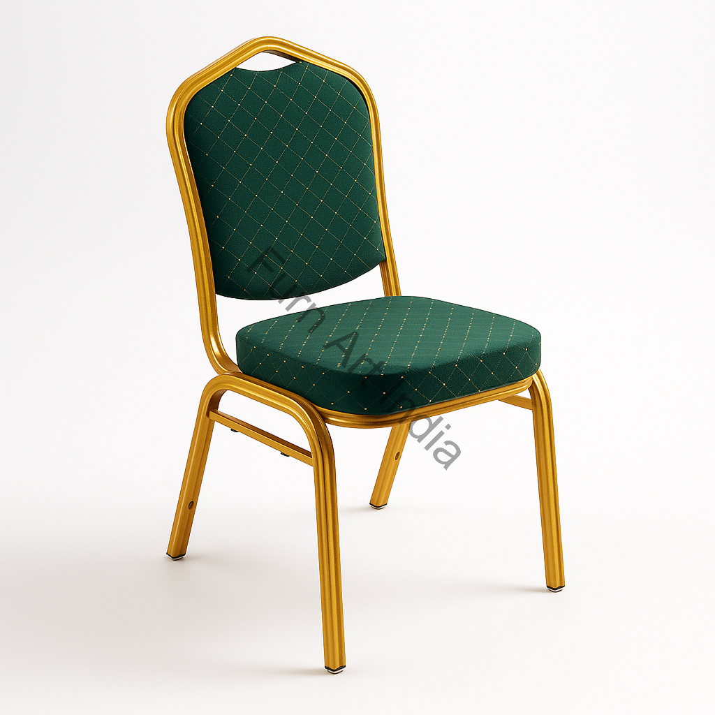 Banquet Chair 