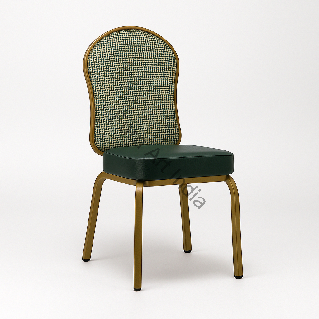 Banquet Chair 