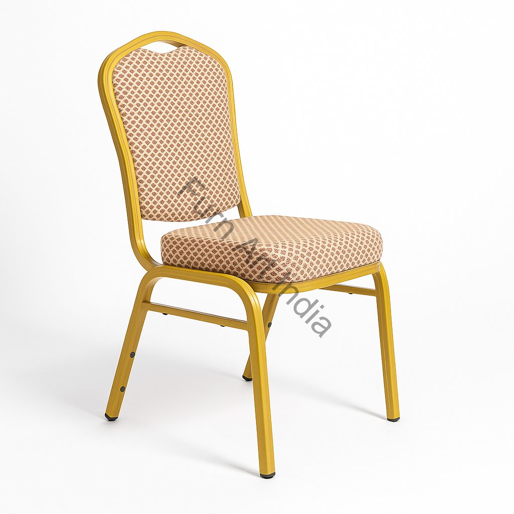 Banquet Chair 