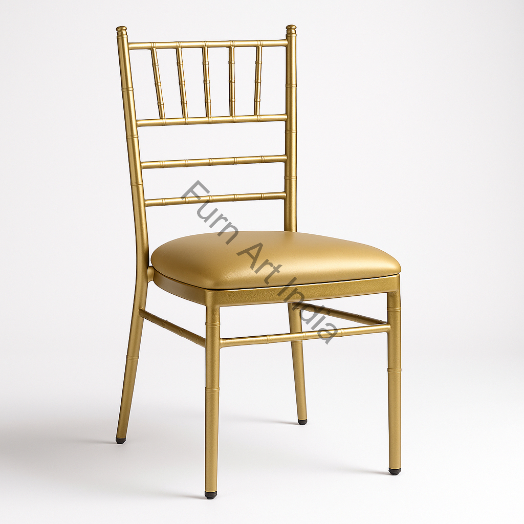 Banquet Chair 