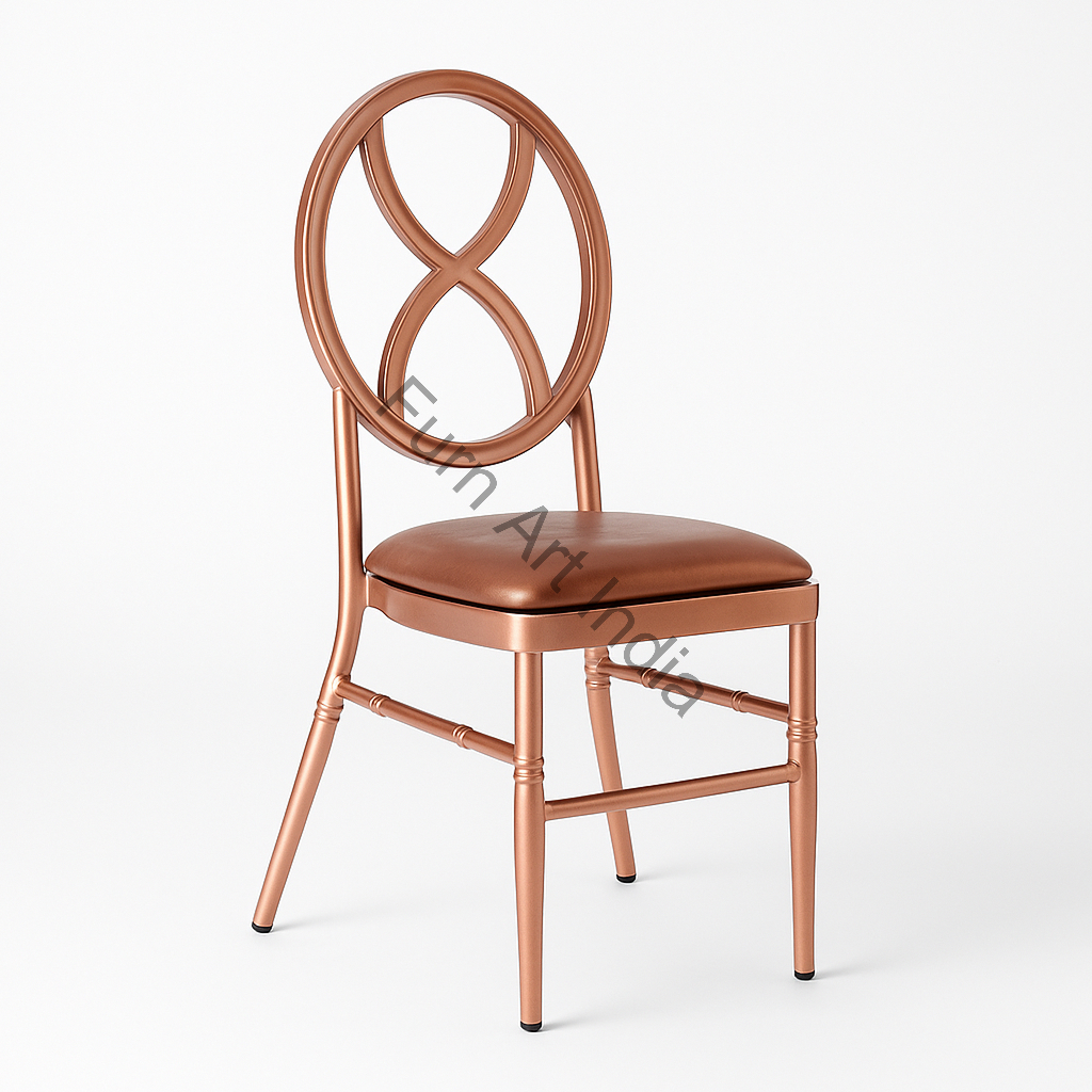 Banquet Chair 