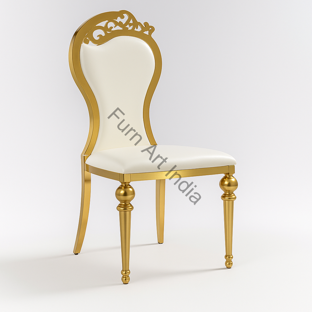 Banquet Chair 