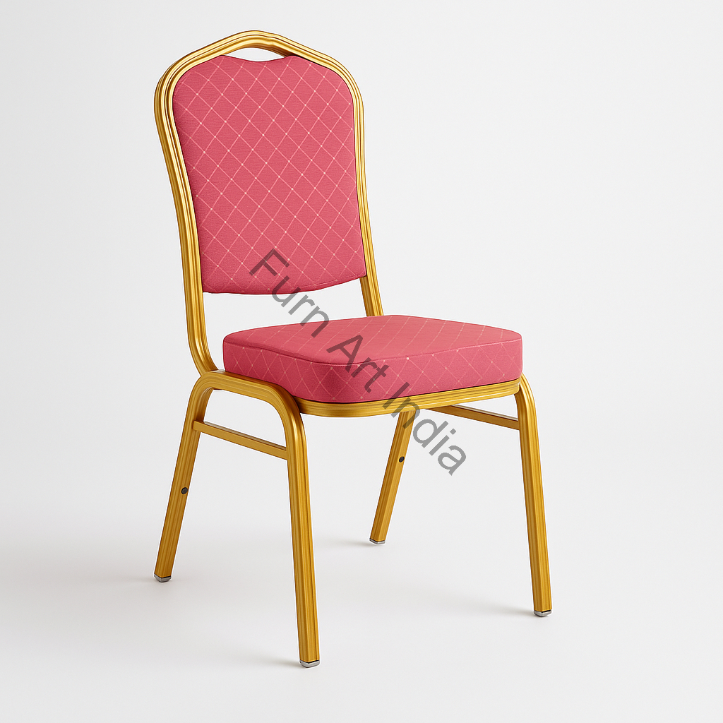 Banquet Chair 