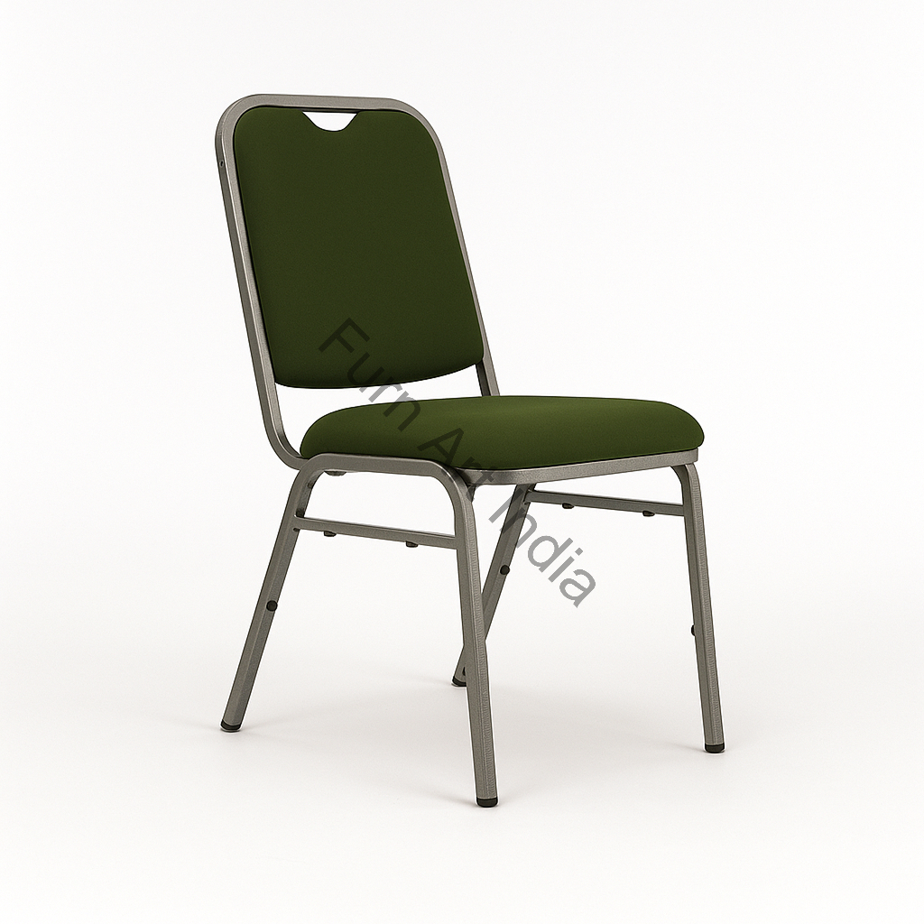 Banquet Chair 