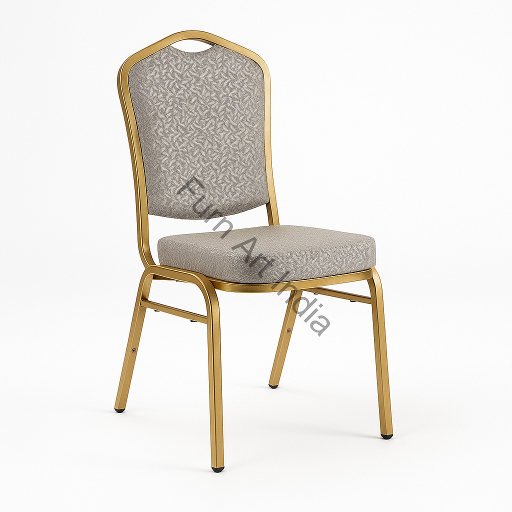 Banquet Chair 
