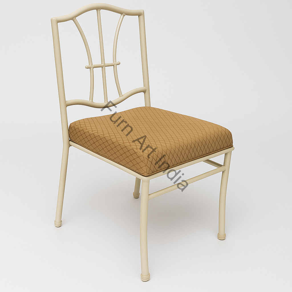 Banquet Chair 