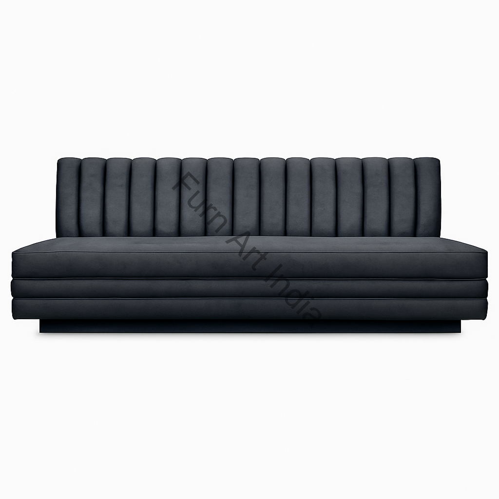 Banquet Sofa 
