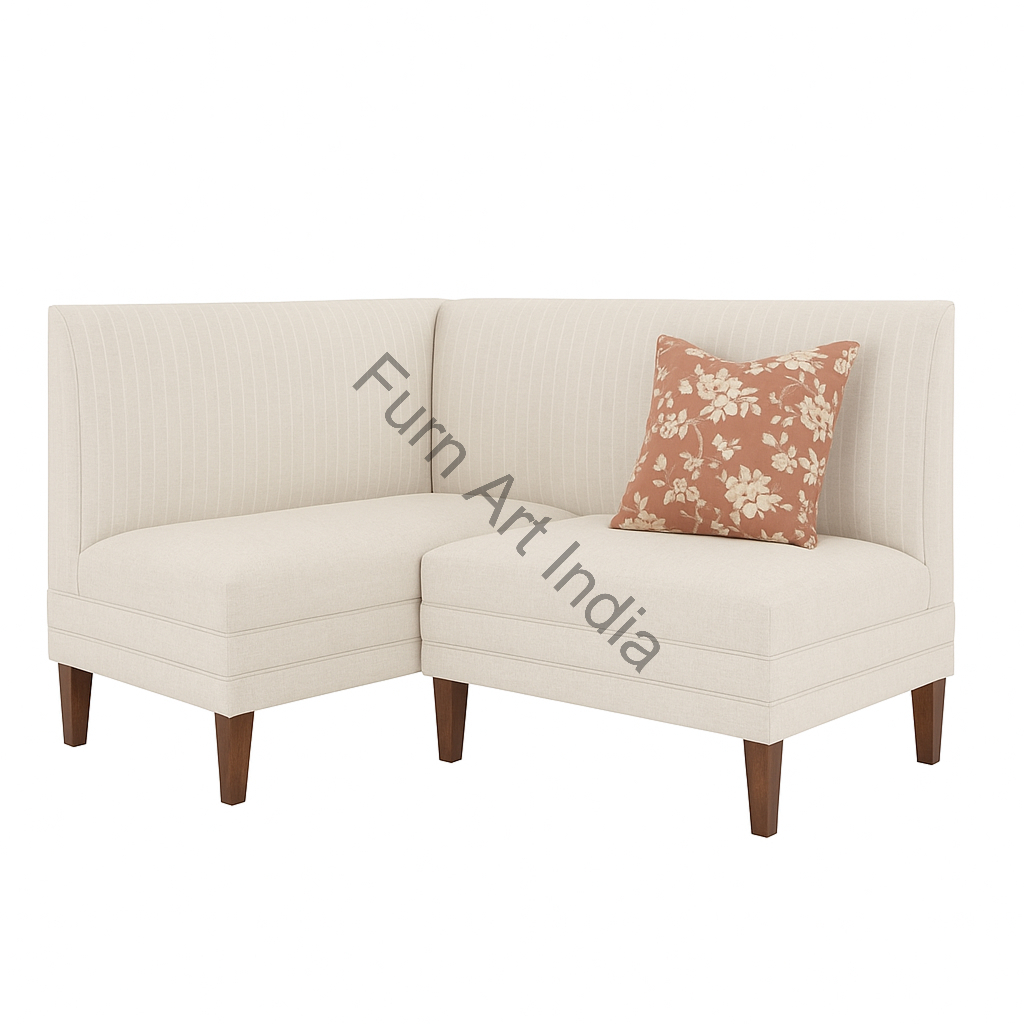 Banquet Sofa 
