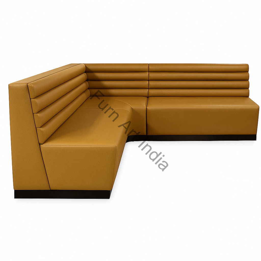 Banquet Sofa 