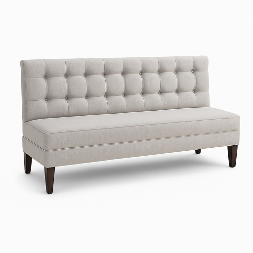 Image of  Banquet Sofa 