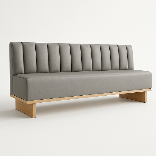 Image of  Banquet Sofa 3