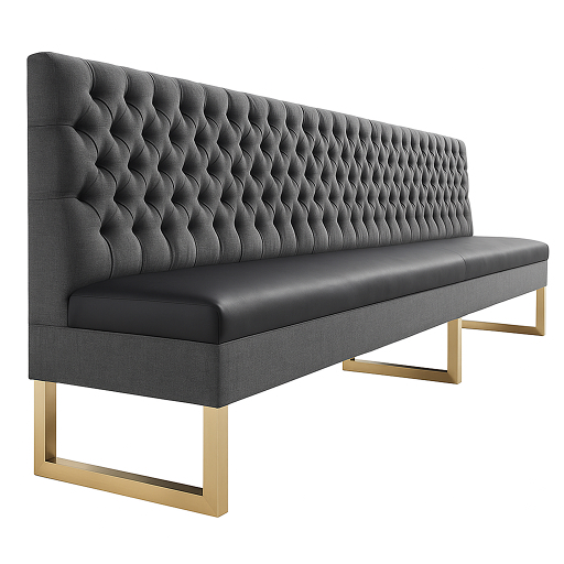 Image of  Banquet Sofa 