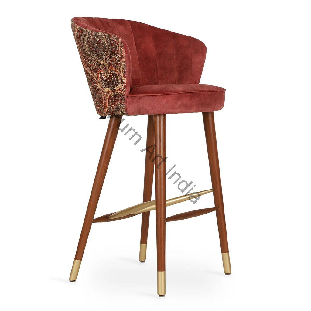 Bar Chair
