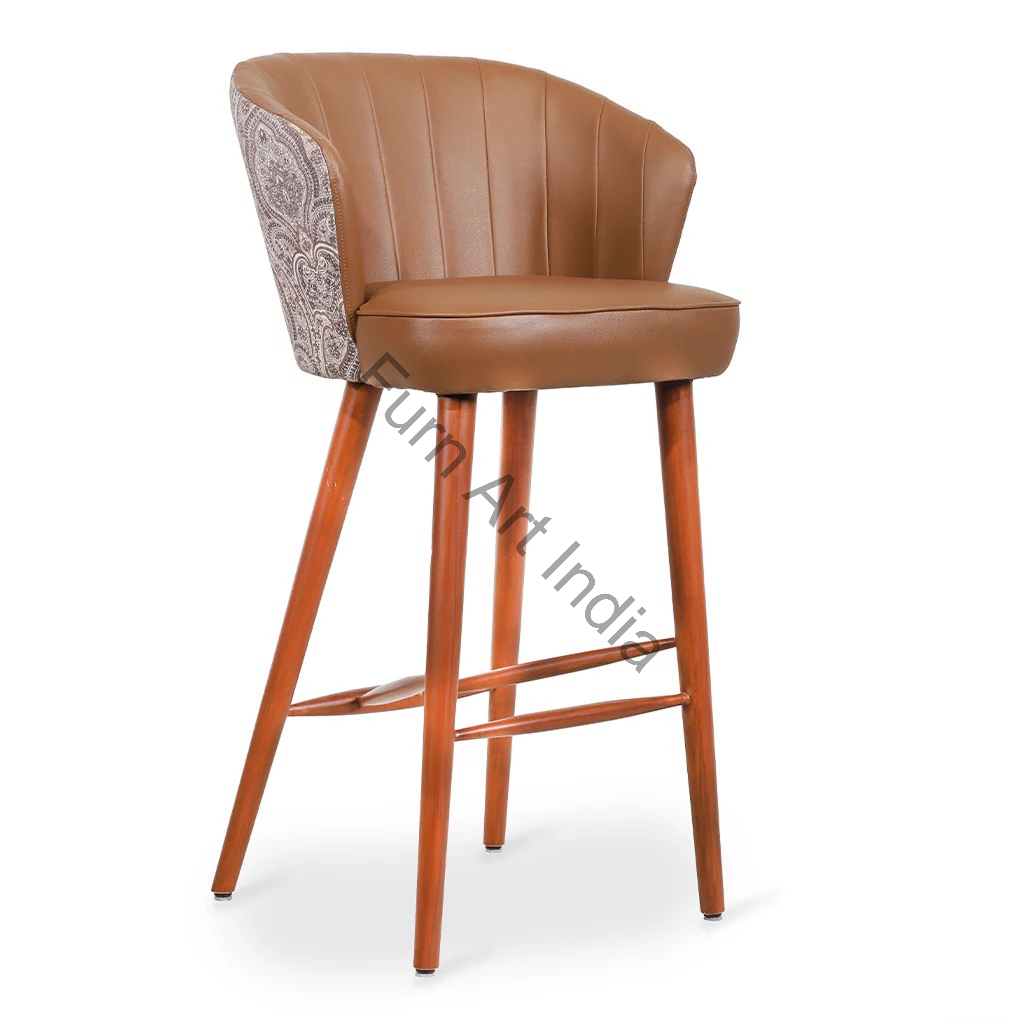 Bar Chair