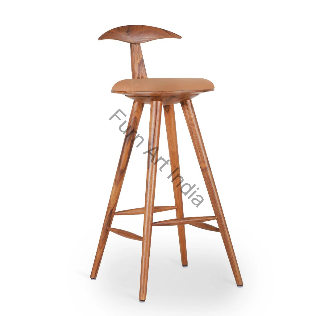 Bar Chair