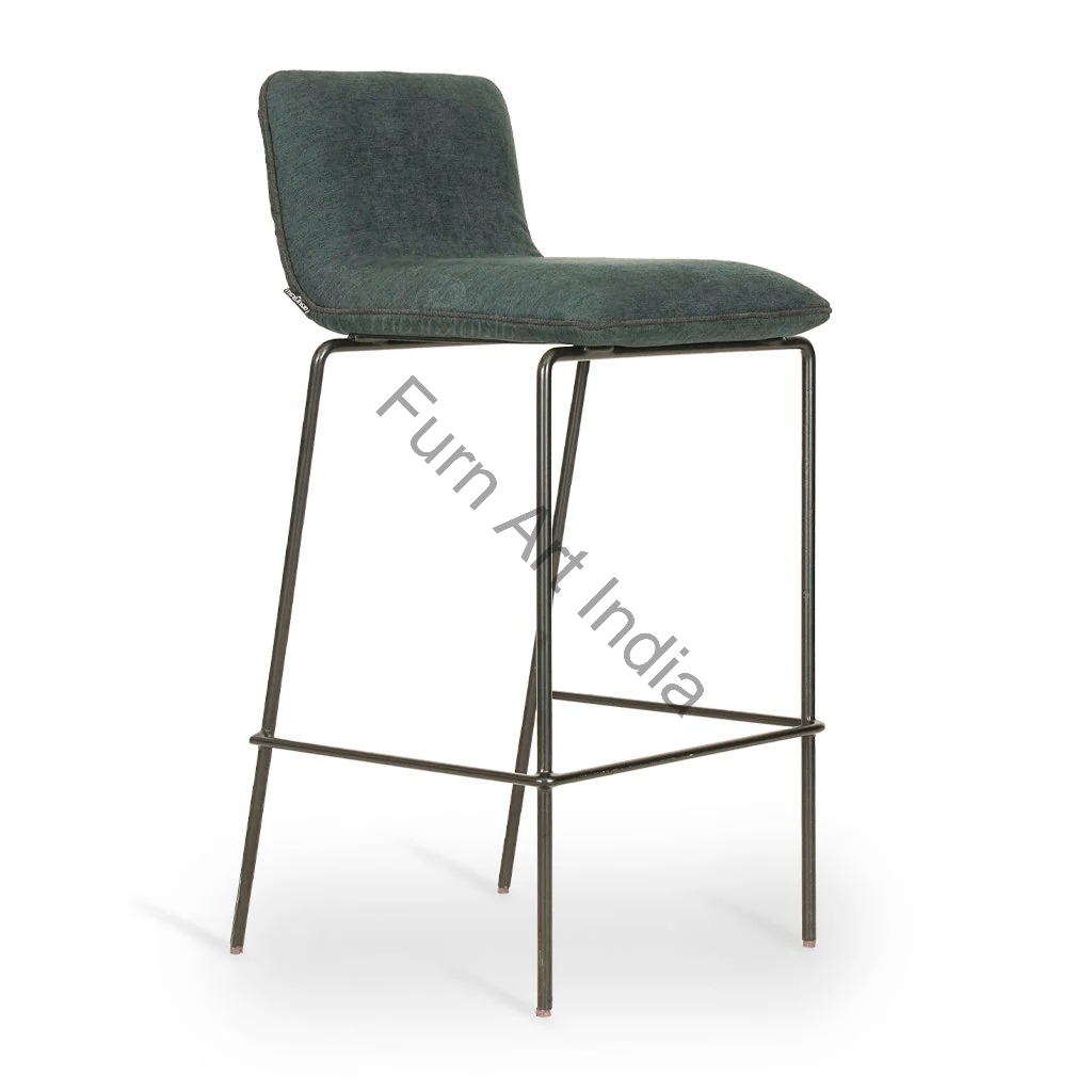 Bar Chair