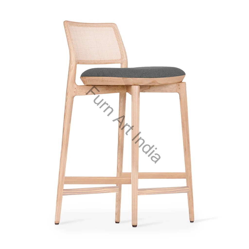 Bar Chair