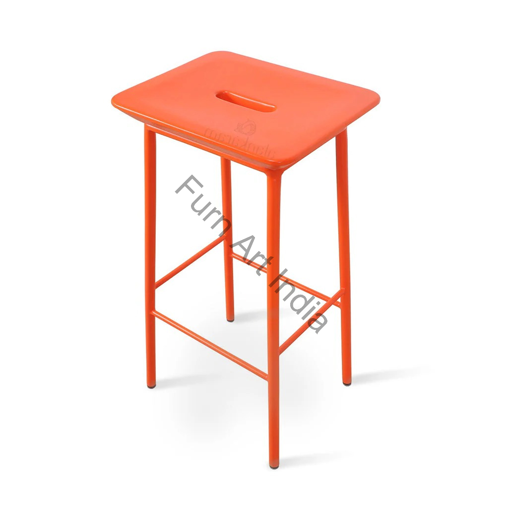 Bar Chair