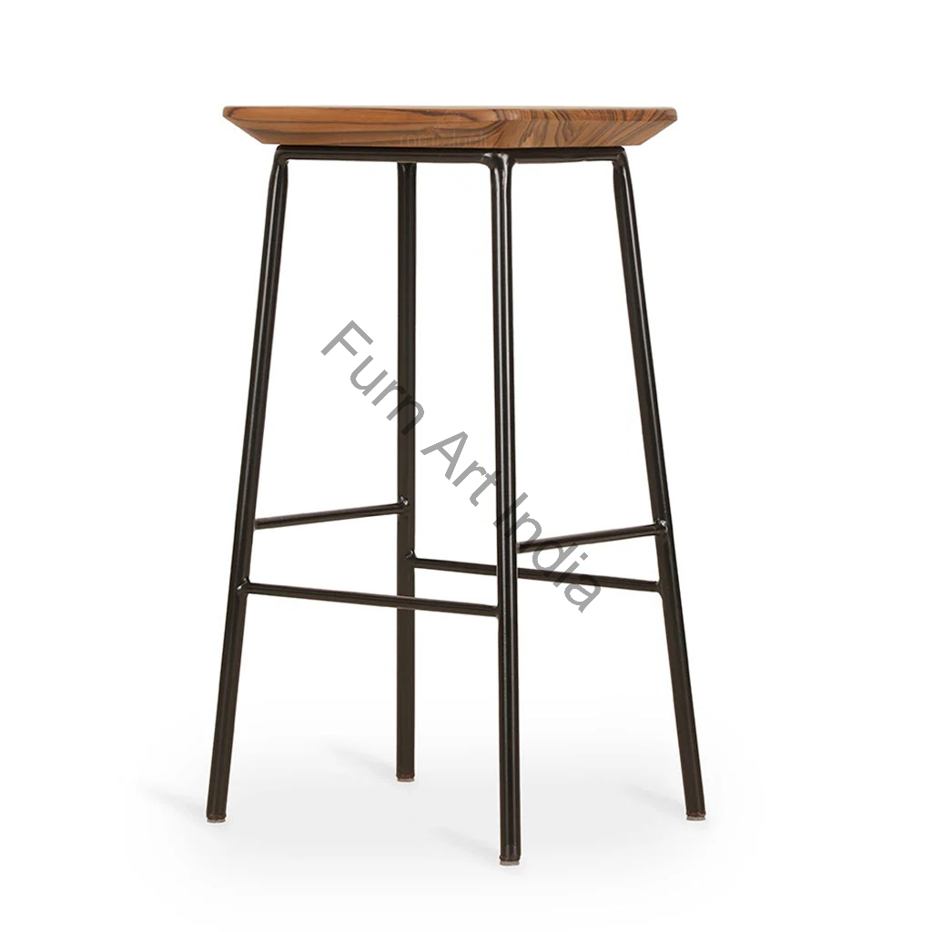 Bar Chair