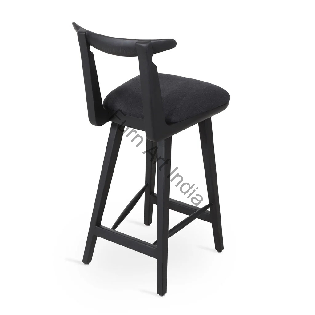 Bar Chair