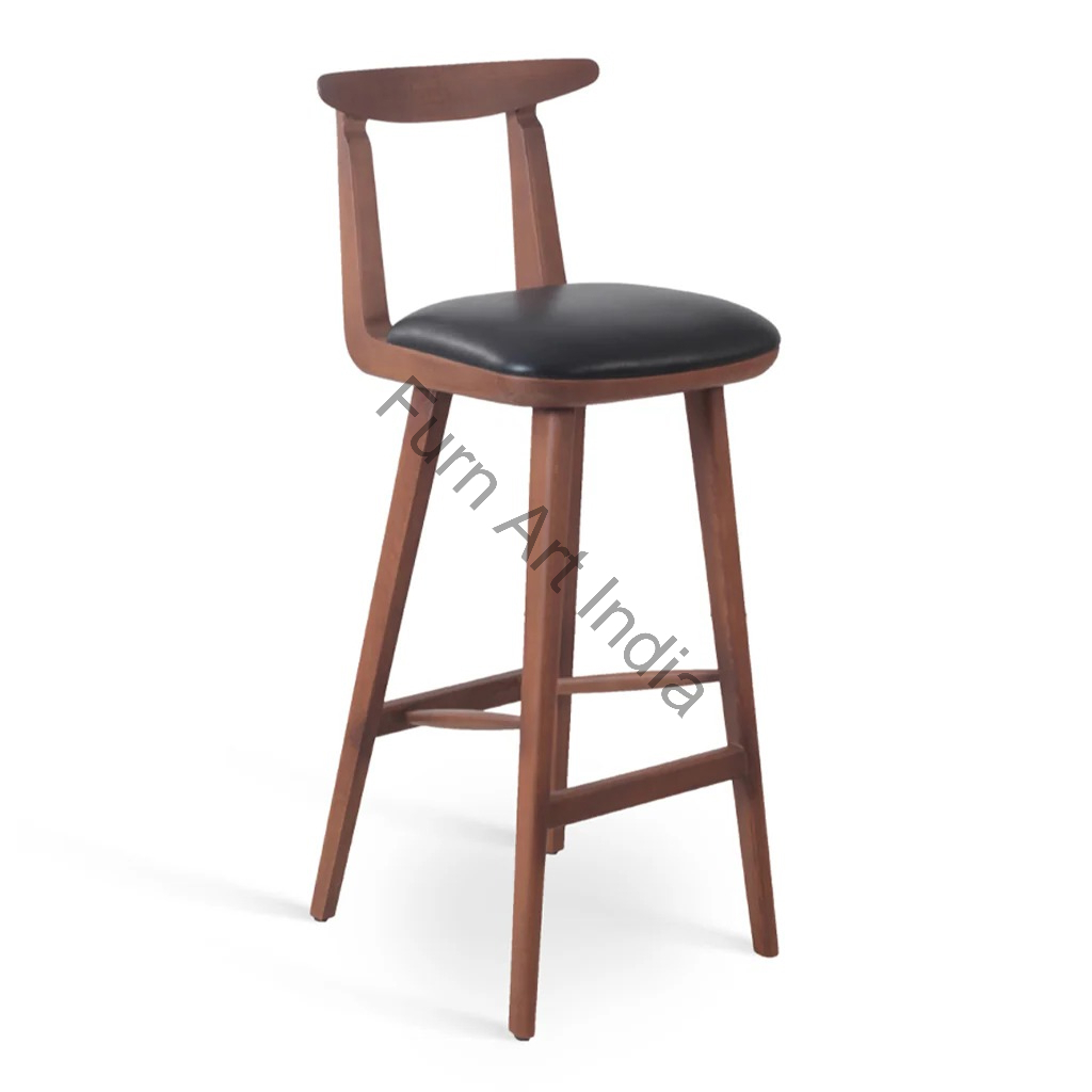 Bar Chair