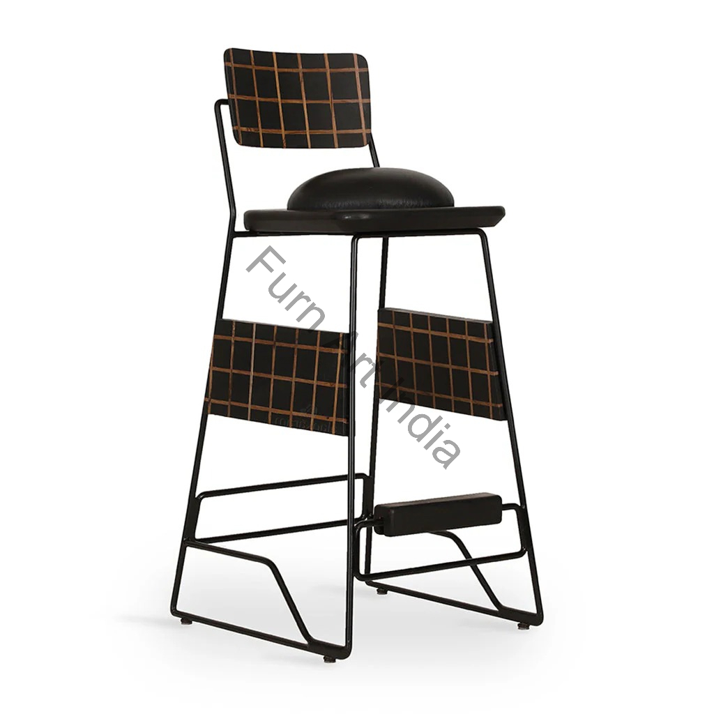 Bar Chair