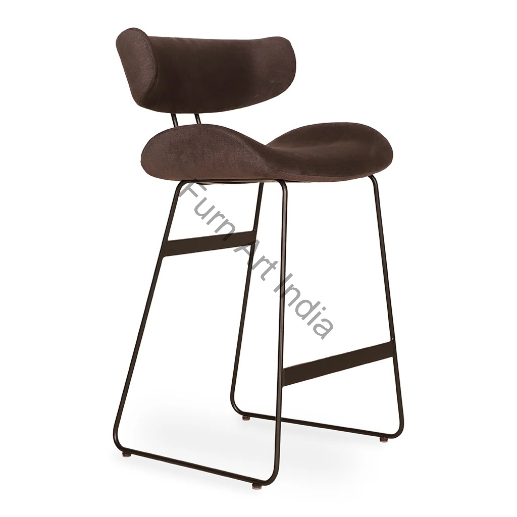 Bar Chair
