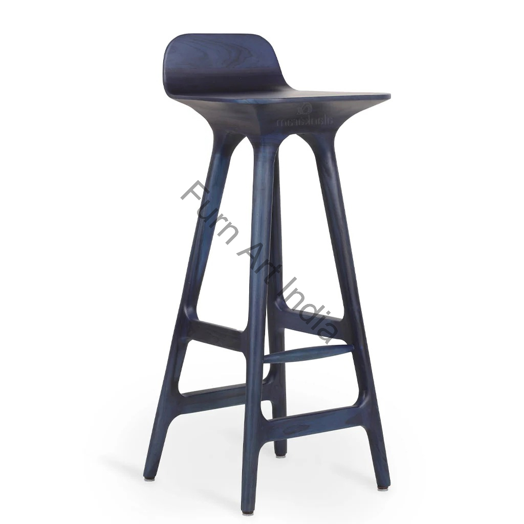 Bar Chair