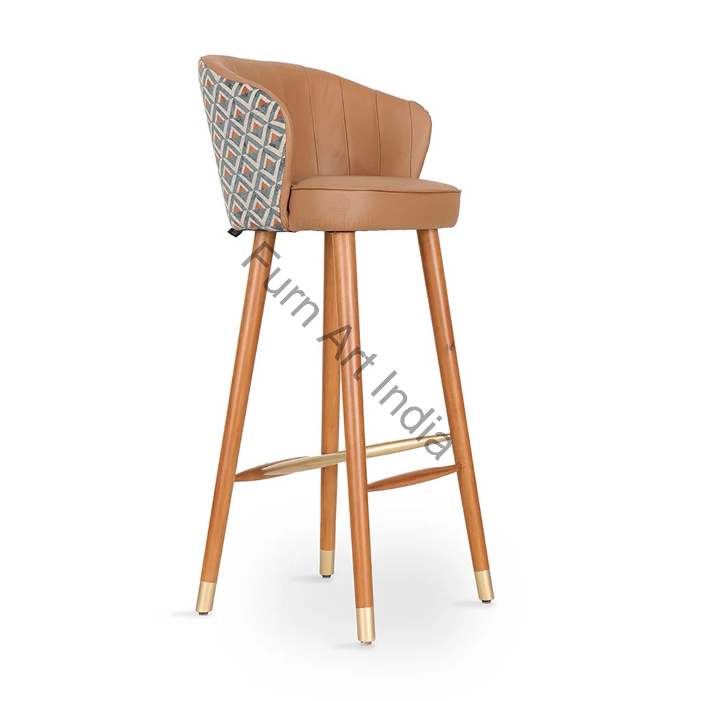 Bar Chair