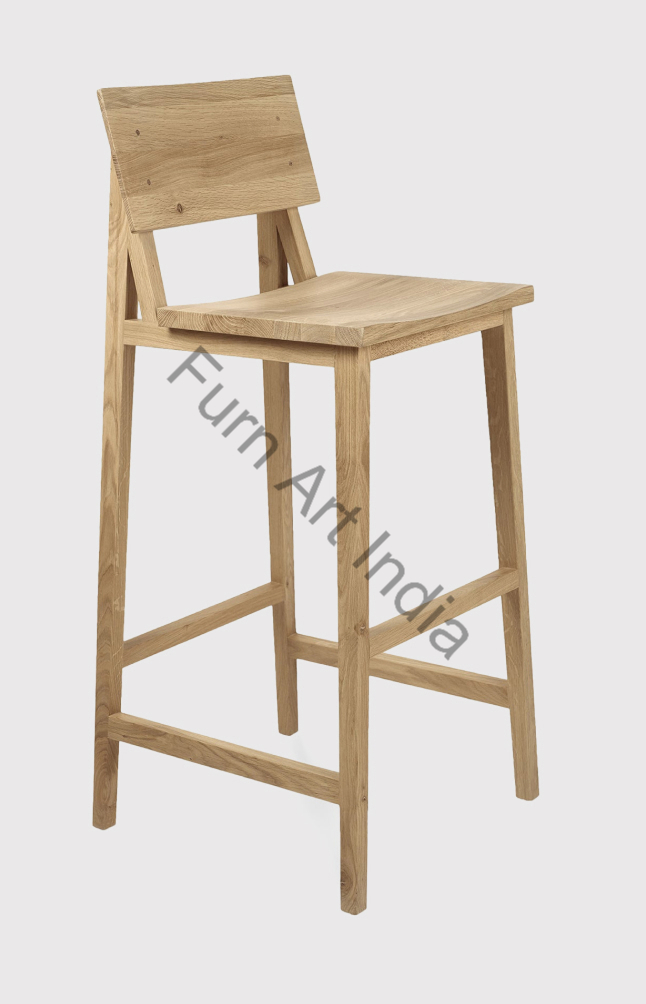 Bar Stool