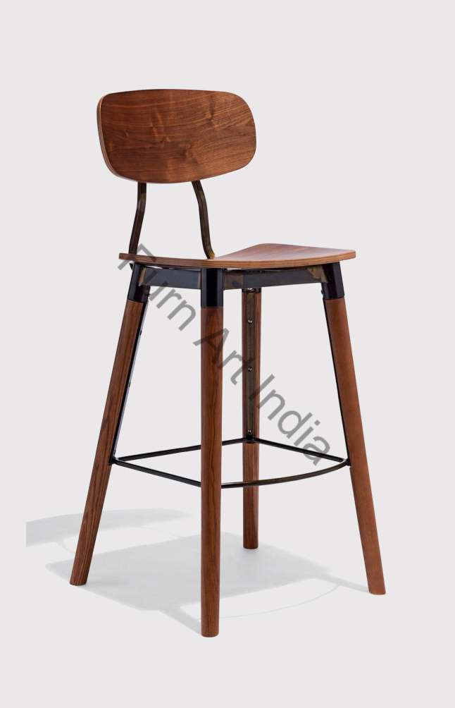 Bar Stool