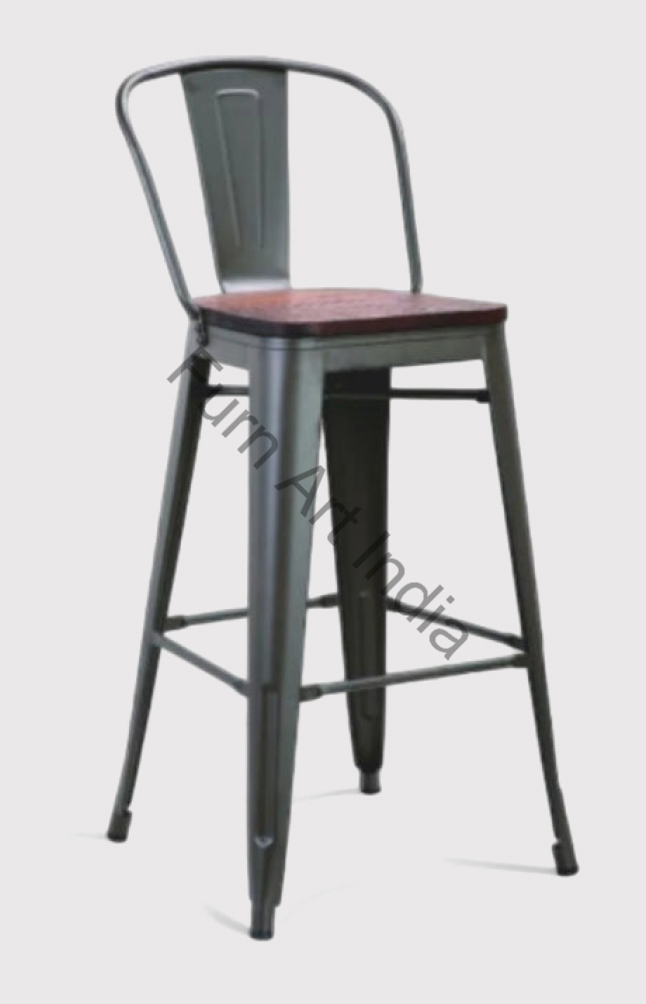 Bar Stool