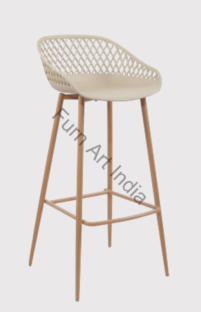 Bar Stool