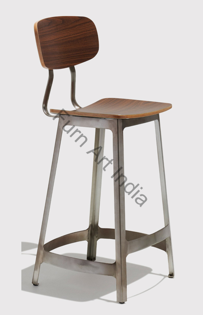 Bar Stool
