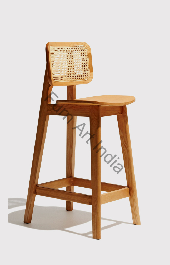 Bar Stool