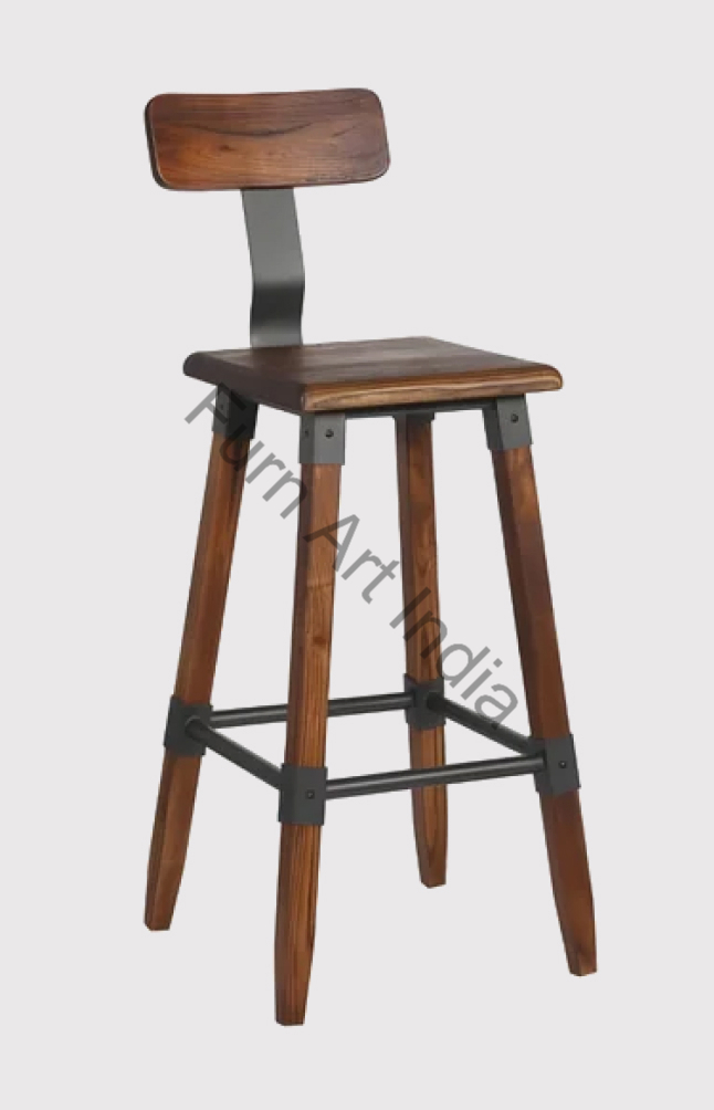 Bar Stool
