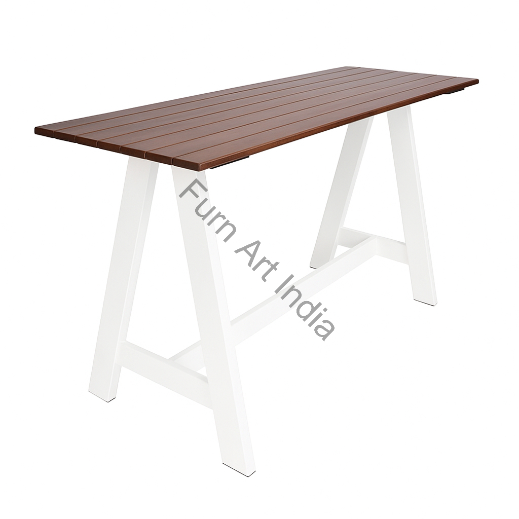 Bar Table