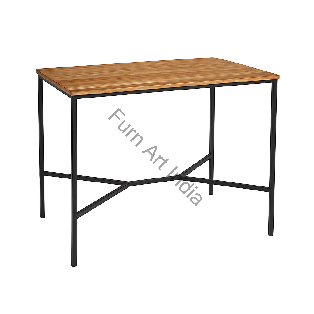 Bar Table
