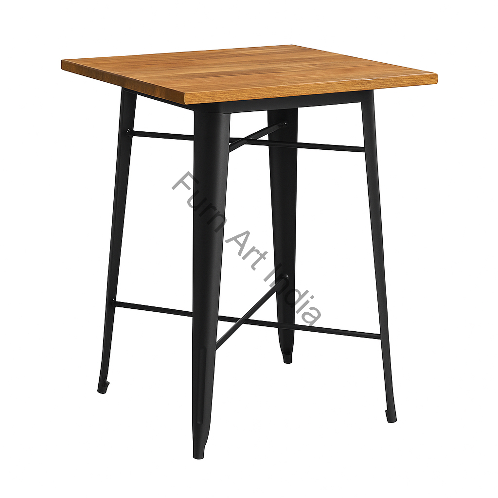 Bar Table
