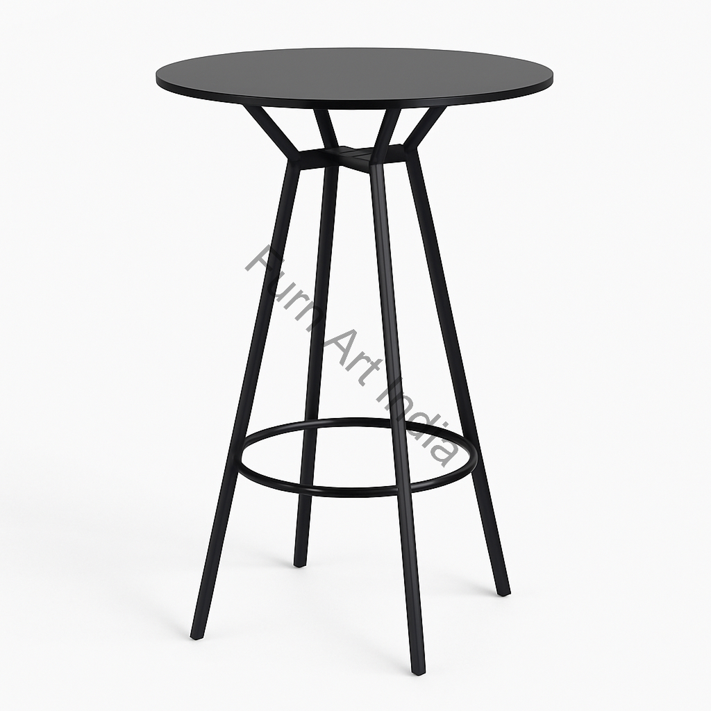 Bar Table