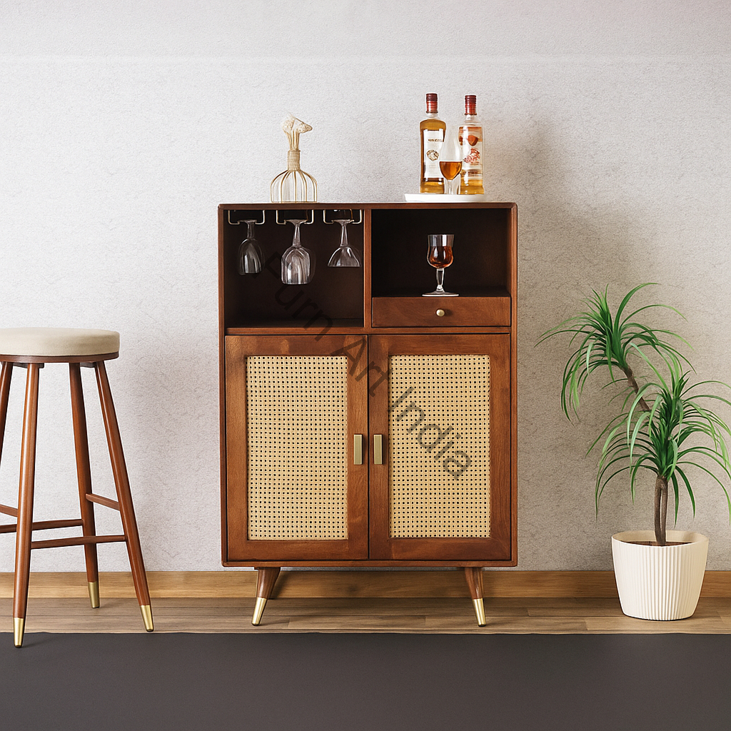 bar-cabinets
