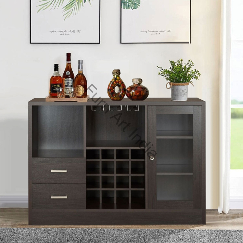 bar-cabinets