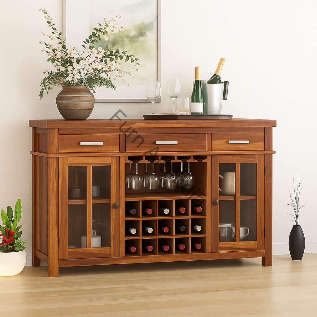 bar-cabinets