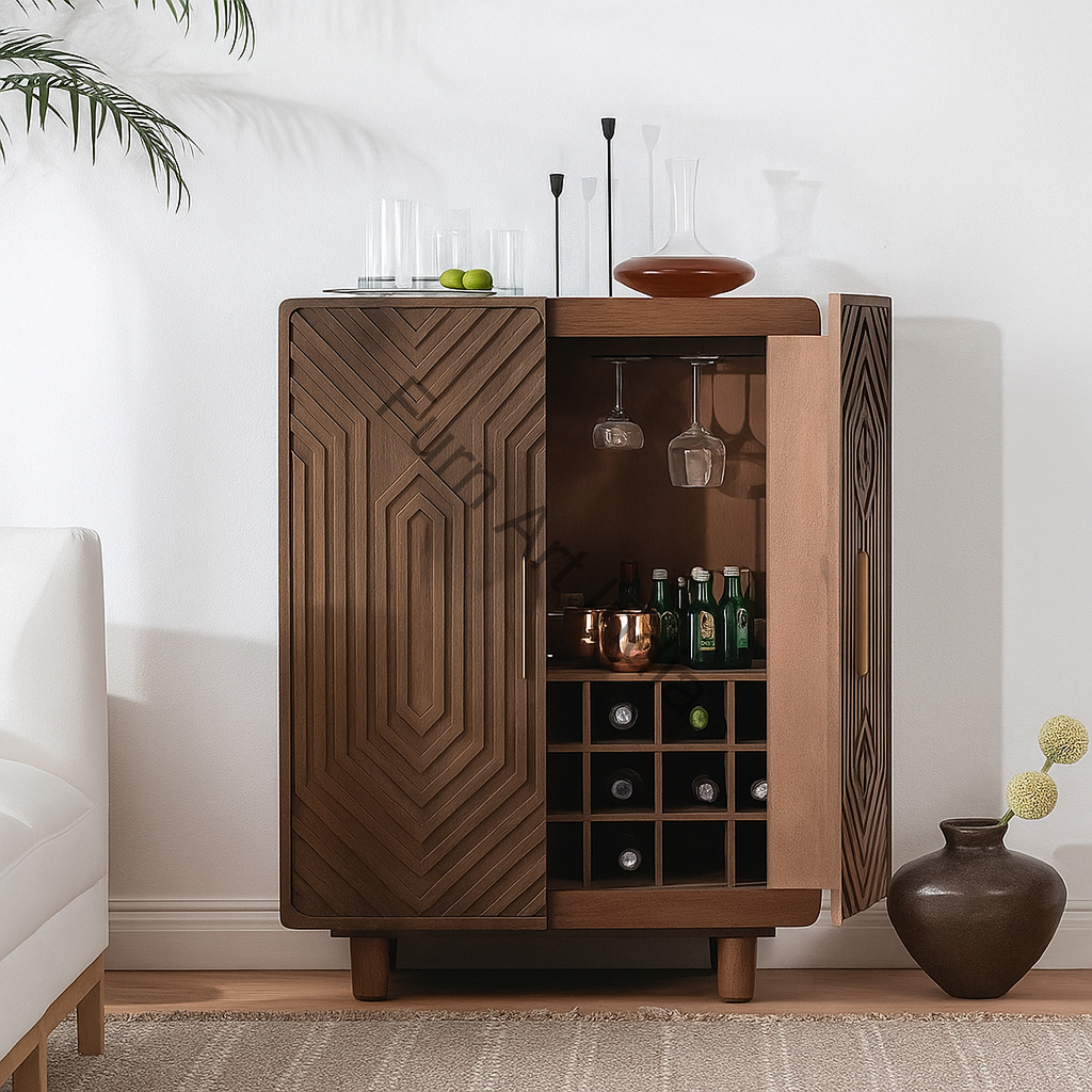 bar-cabinets