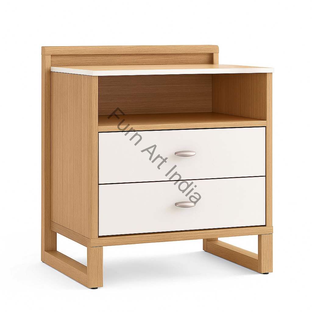 bedside-tables