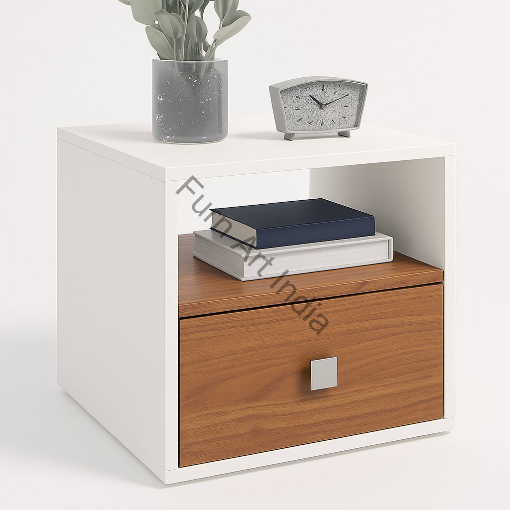 bedside-tables